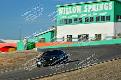media/Oct-26-2025-West Coast Racing (Sun) [[131b992cb6]]/Yellow Group/Session 1 (Turn 4b)/